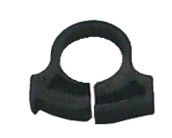 Picture of 1880209 Sierra Marine Hose Clamp