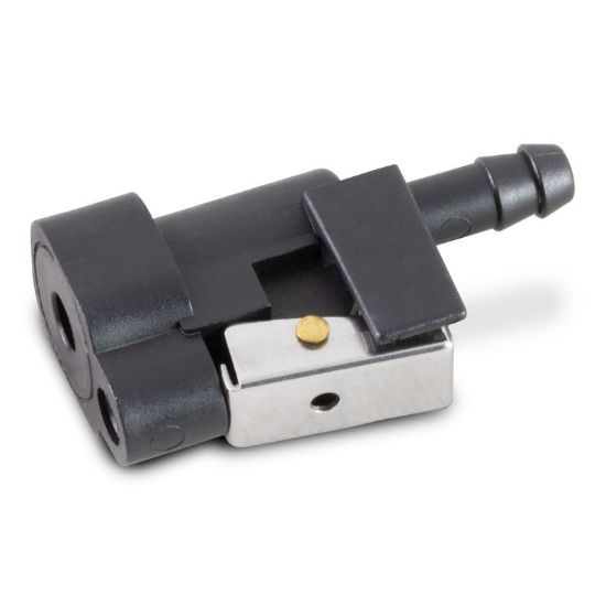 Picture of 1880419 Sierra Marine Fuel Line Fitting