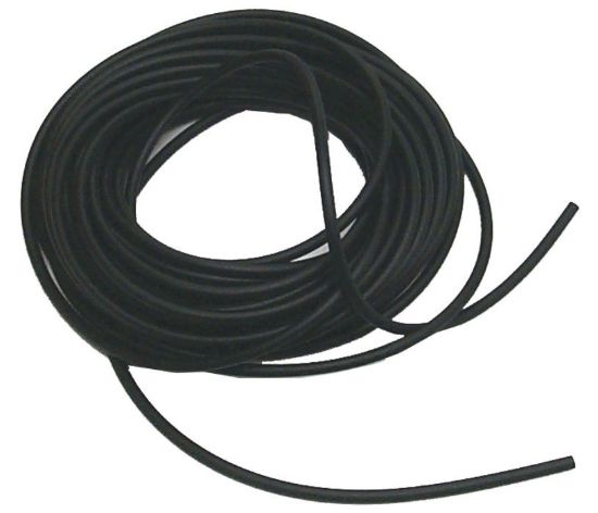 Picture of 188048 Sierra Marine Fuel Line