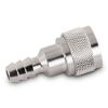 Picture of 188088 Sierra Marine Fuel Line Fitting