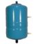 Picture of 188100000 Jabsco Fresh Water Accumulator Tank