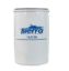 Picture of 188149 Sierra Marine Fuel Water Separator Filter