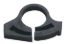 Picture of 1882029 Sierra Marine Hose Clamp