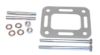 Picture of 188547 Sierra Marine Exhaust Manifold Riser Mounting Kit