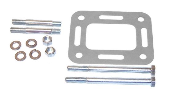 Picture of 188547 Sierra Marine Exhaust Manifold Riser Mounting Kit