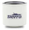 Picture of 188700 Sierra Marine Oil Filter