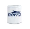 Picture of 188703 Sierra Marine Oil Filter