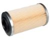 Picture of 188880 Sierra Marine Oil Filter