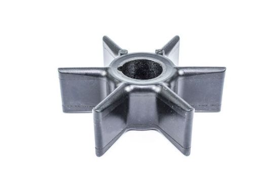 Picture of 188900 Sierra Marine Water Pump Impeller