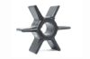 Picture of 188900 Sierra Marine Water Pump Impeller