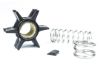 Picture of 188905 Sierra Marine Water Pump Kit