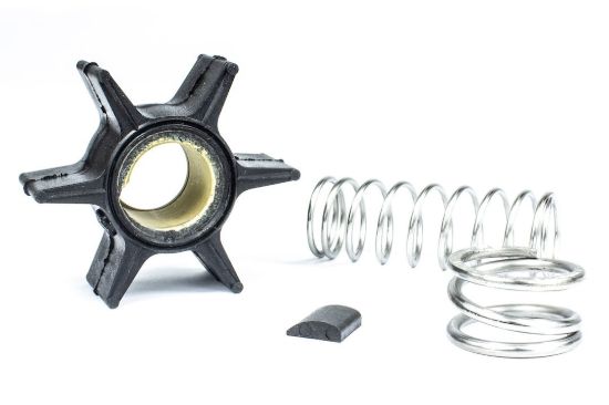 Picture of 188905 Sierra Marine Water Pump Kit