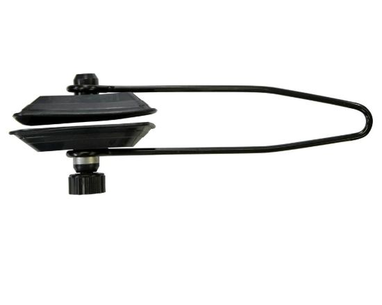 Picture of 1889981 Sierra Marine Marine Motor Flusher