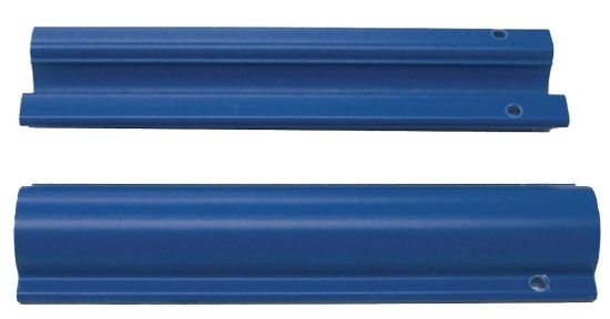 Picture of 189098 Sierra Marine Stern Drive Trailering Clip