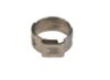 Picture of 1891319 Sierra Marine Hose Clamp