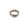 Picture of 1891359 Sierra Marine Hose Clamp