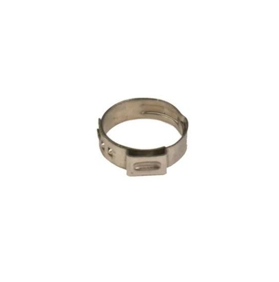 Picture of 1891359 Sierra Marine Hose Clamp