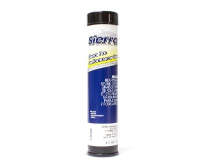 Picture of 1892002 Sierra Marine Marine Grease