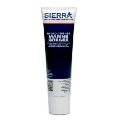 Picture of 1892200 Sierra Marine Marine Grease