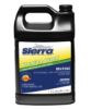 Picture of 189320C Sierra Marine Engine Coolant