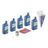 Picture of 189391 Sierra Marine Oil Change Kit