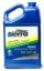 Picture of 189400CAT4 Sierra Marine Oil