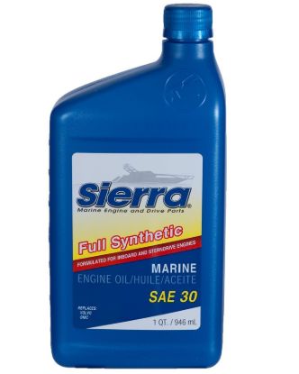 Picture of 1894102 Sierra Marine Oil