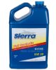 Picture of 1894104 Sierra Marine Oil