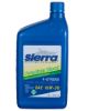 Picture of 1894202 Sierra Marine Oil
