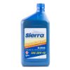 Picture of 1894402 Sierra Marine Oil