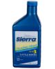Picture of 1895001 Sierra Marine Oil