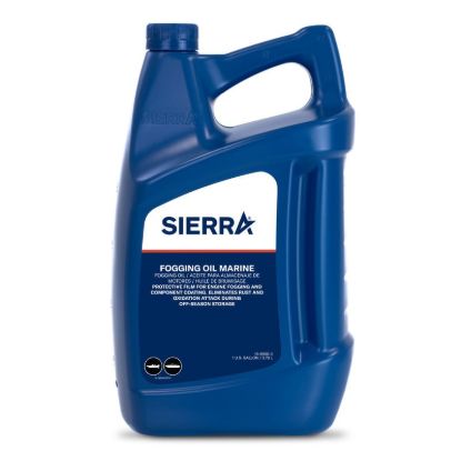 Picture of 1895503 Sierra Marine Engine Fogging Oil