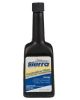 Picture of 1895803 Sierra Marine Fuel Additive