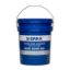 Picture of 1896005 Sierra Marine Gear Oil