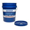 Picture of 1896805 Sierra Marine Gear Oil