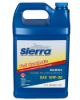 Picture of 1896903 Sierra Marine Oil
