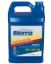 Picture of 1896903 Sierra Marine Oil