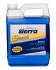 Picture of 189777 Sierra Marine Fuel Additive