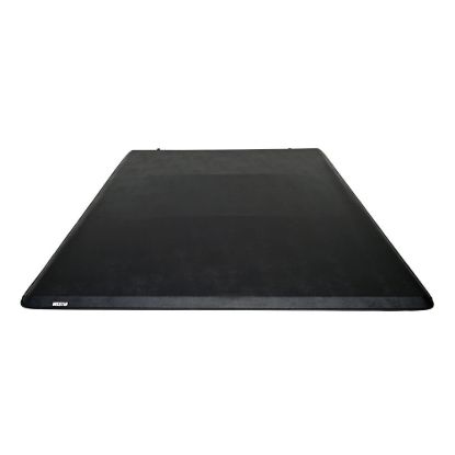 Picture of 1912785 Westin Automotive Tonneau Cover