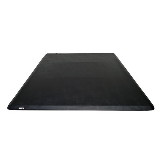 Picture of 1912815 Westin Automotive Tonneau Cover