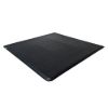 Picture of 1914745 Westin Automotive Tonneau Cover