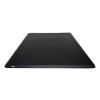 Picture of 1916365 Westin Automotive Tonneau Cover