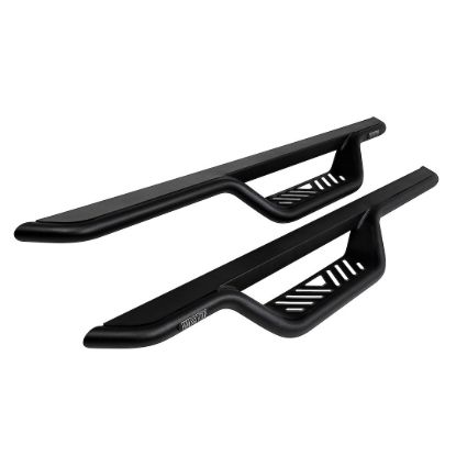 Picture of 2014185 Westin Automotive Nerf Bar