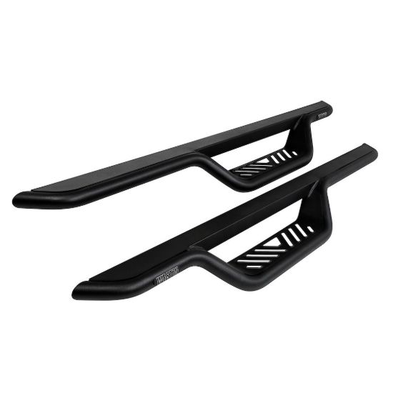 Picture of 2014185 Westin Automotive Nerf Bar