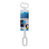 Picture of 20165 Camco Fresh Water Hose Strap