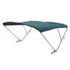 Picture of 2020000305 Taylor Made Boat Bimini Top