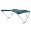 Picture of 2020000305 Taylor Made Boat Bimini Top