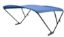Picture of 2020000309 Lippert Components Boat Bimini Top