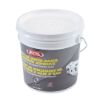 Picture of 2020002238 Lippert Components Roof Membrane Adhesive