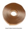 Picture of 2020002261 Lippert Components Roof Repair Tape